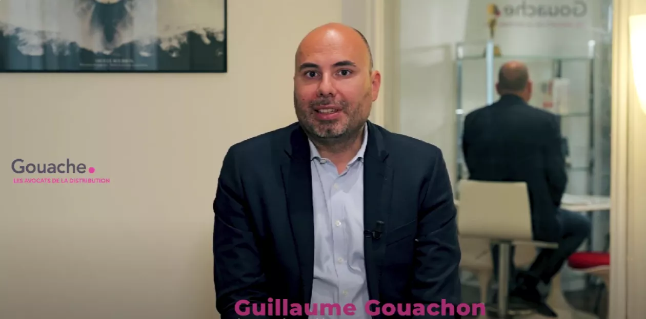 allegation-environnementale 